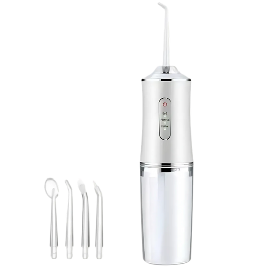 Hydro Dent®